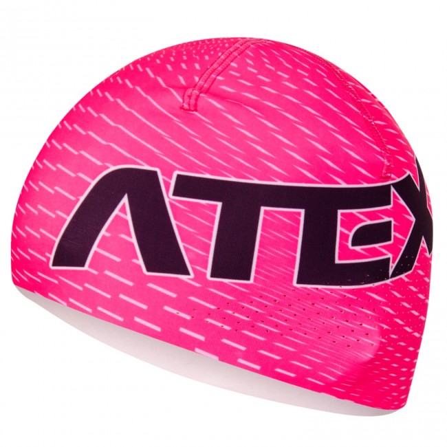 Single-layer hat PINK