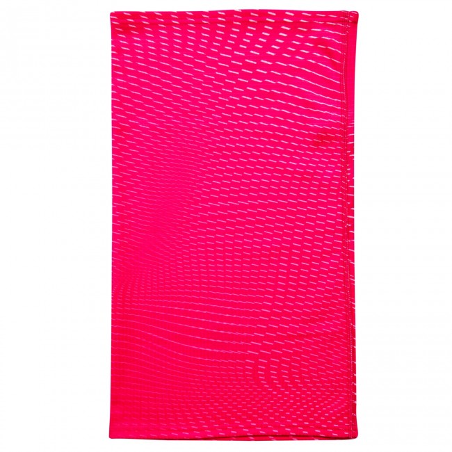 Universal scarf PINK