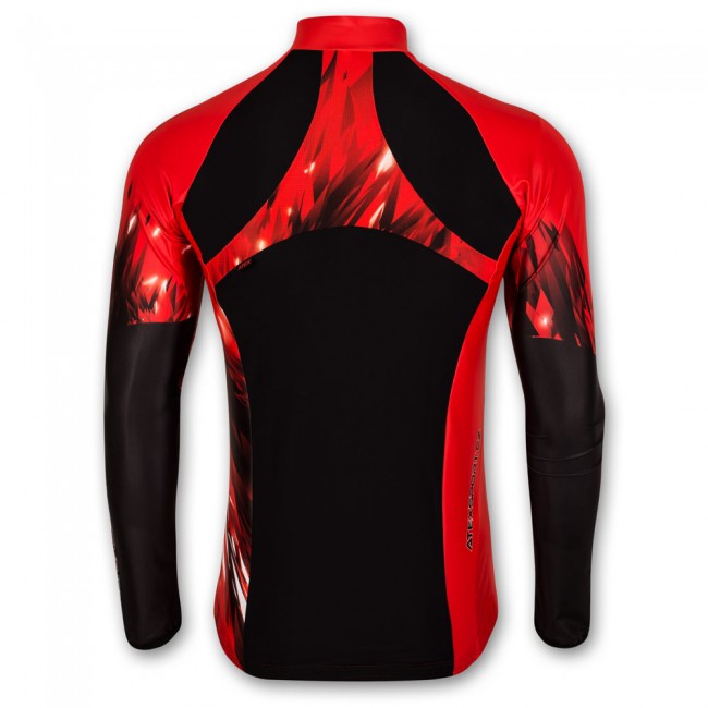 Women's running suit FRAGMENT Women's running suit FRAGMENT