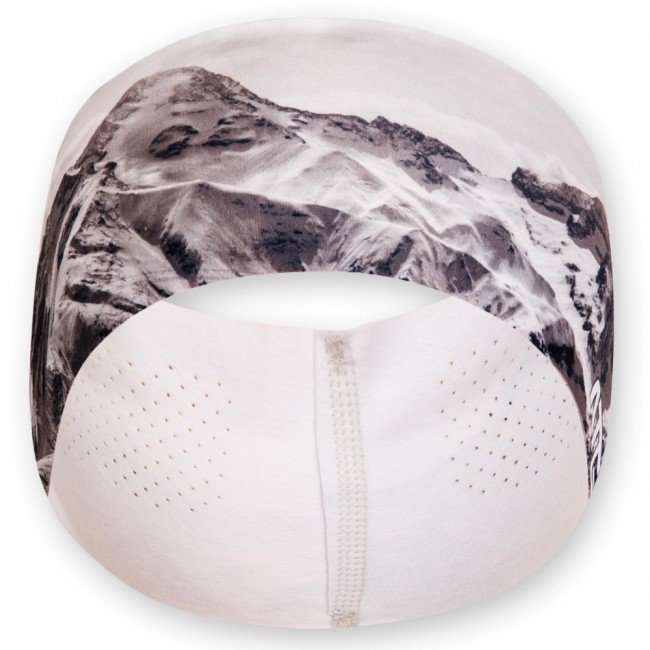 Running headband ALPS 2