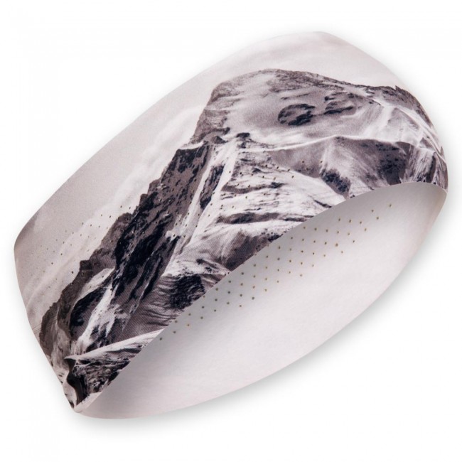 Running headband ALPS 2