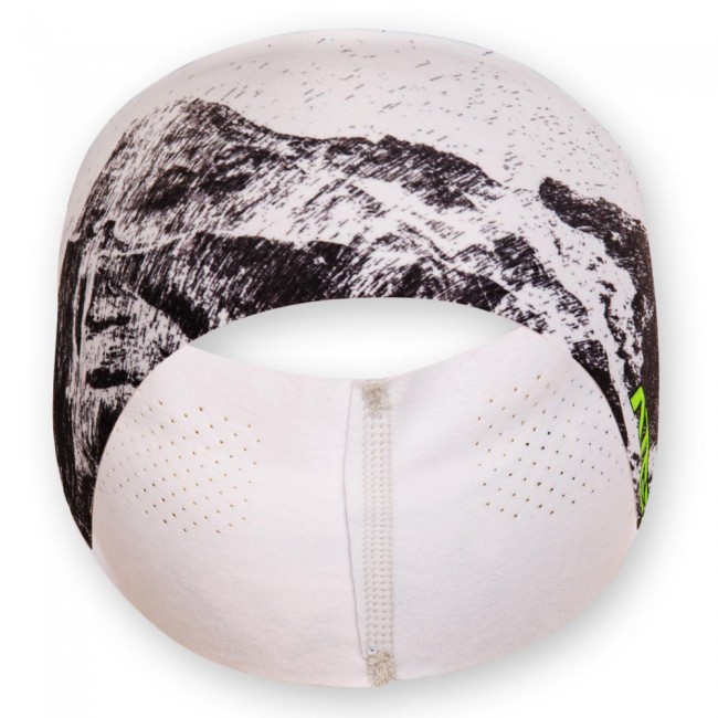 Running headband ALPS 3