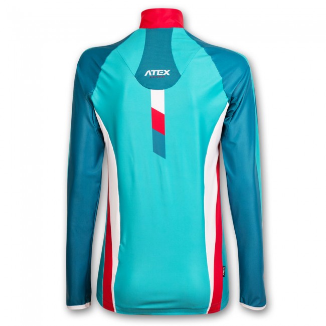 Running suit ESPEN NEFRIT