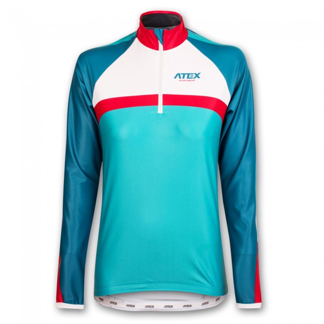 Running suit ESPEN NEFRIT