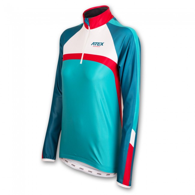 Running suit ESPEN NEFRIT