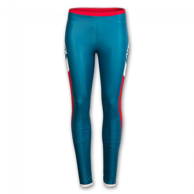 Running suit ESPEN NEFRIT