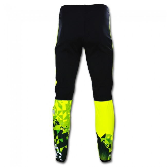 Running trousers CRYSTAL
