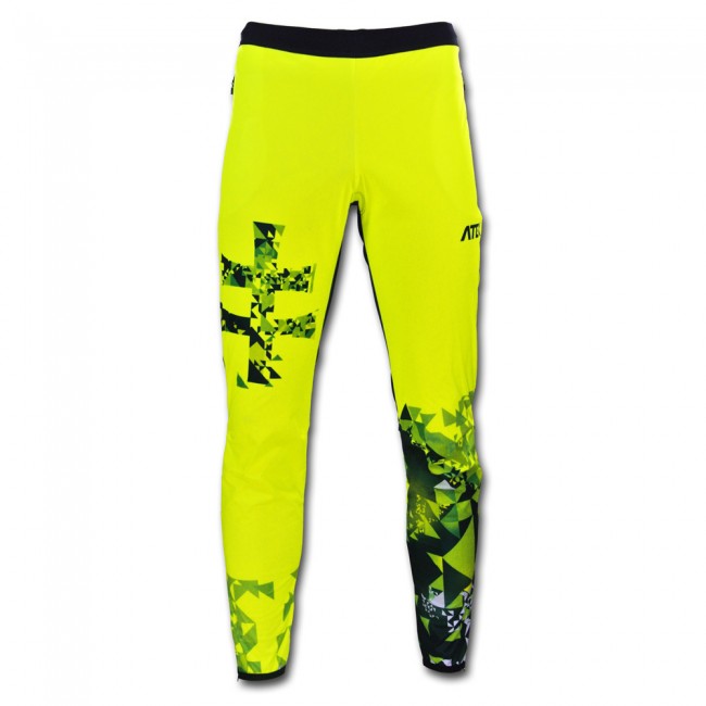 Running trousers CRYSTAL