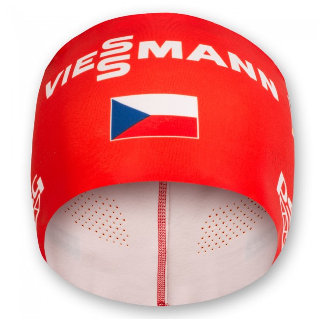 Running headband BIATHLON