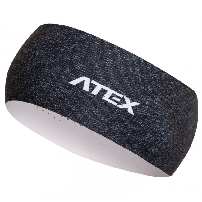 Running headband BERG