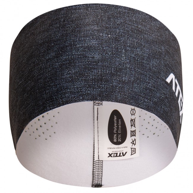 Running headband BERG