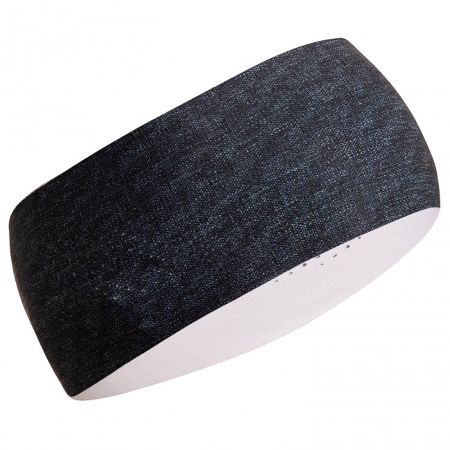 Running headband BERG
