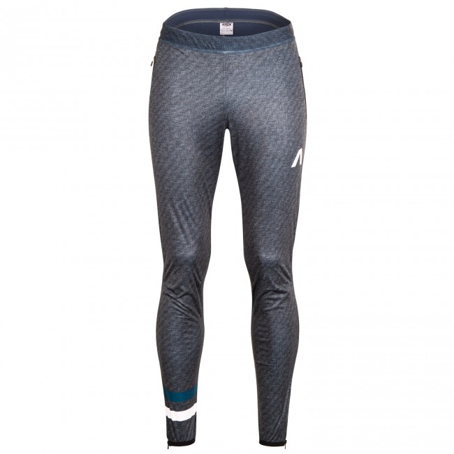 Running trousers BERG