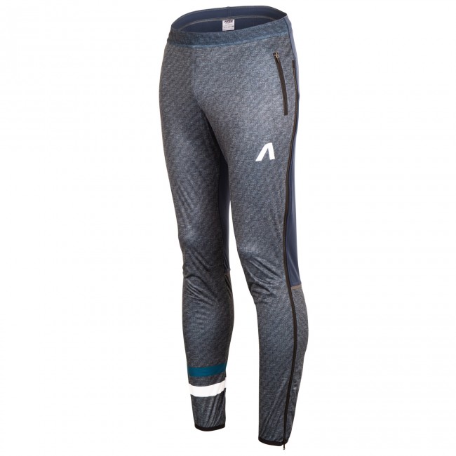 Running trousers BERG