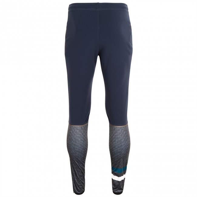 Running trousers BERG