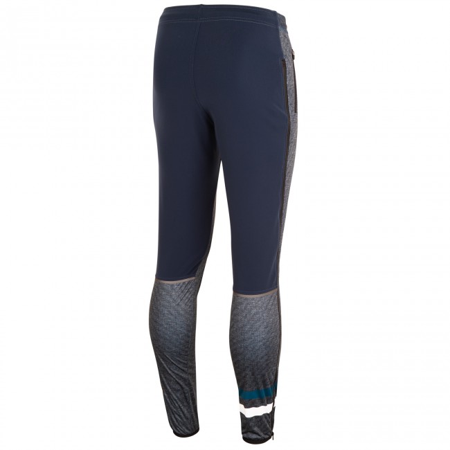 Running trousers BERG