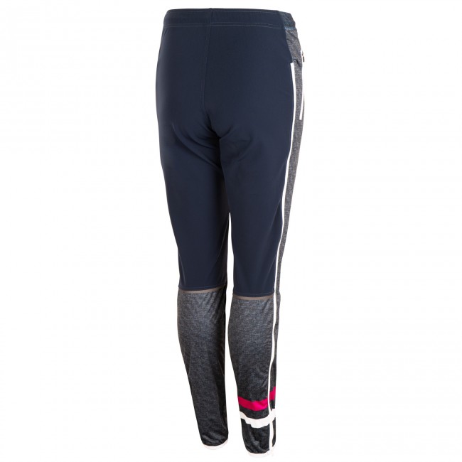 Running trousers BERG womens