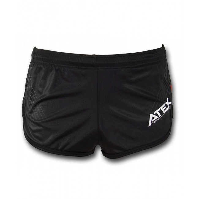 Loose running shorts TRIGLAV Loose running shorts TRIGLAV