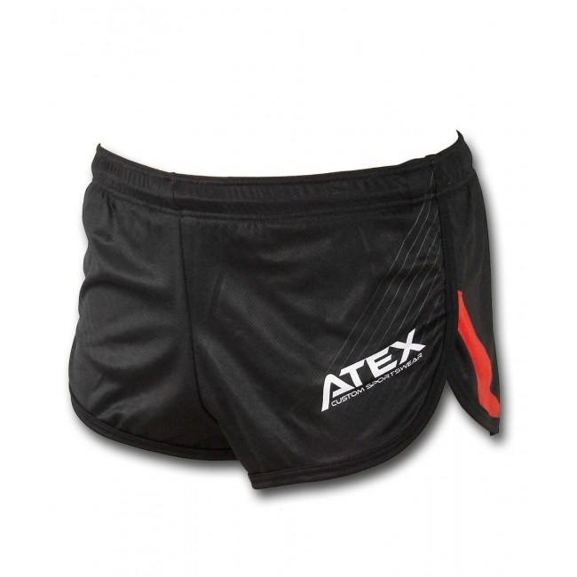 Loose running shorts TRIGLAV Loose running shorts TRIGLAV