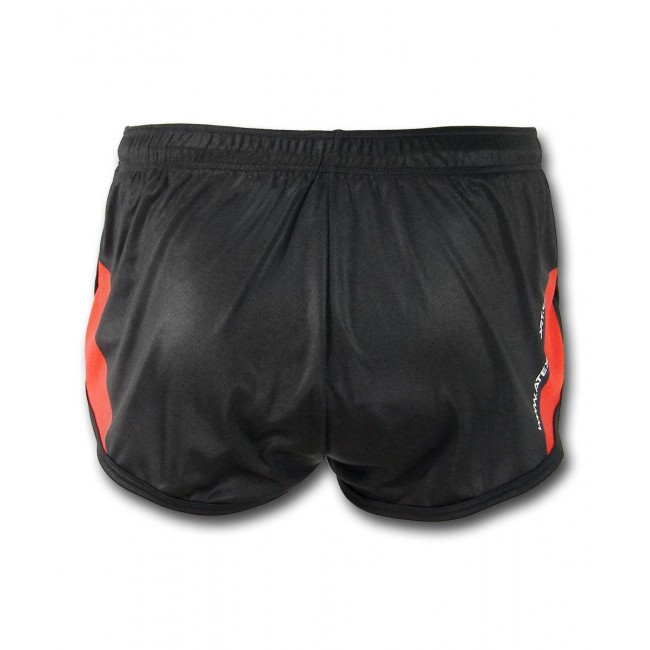Loose running shorts TRIGLAV Loose running shorts TRIGLAV