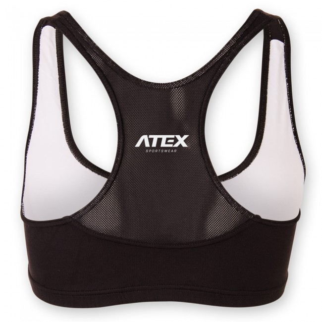 Women's sports top EVA