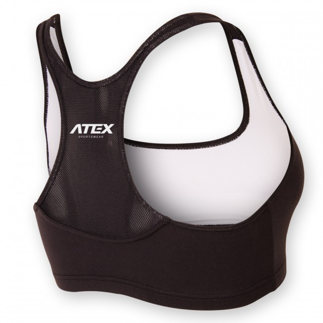Women's sports top EVA