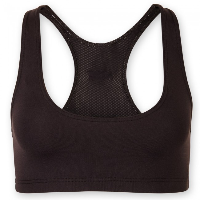 Women's sports top EVA