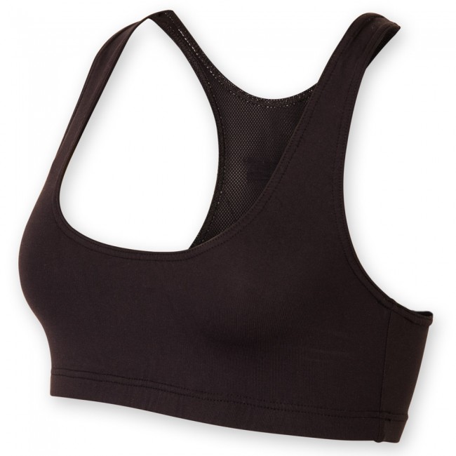 Women's sports top EVA