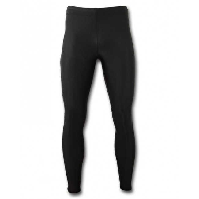 Stretch trousers AGONE