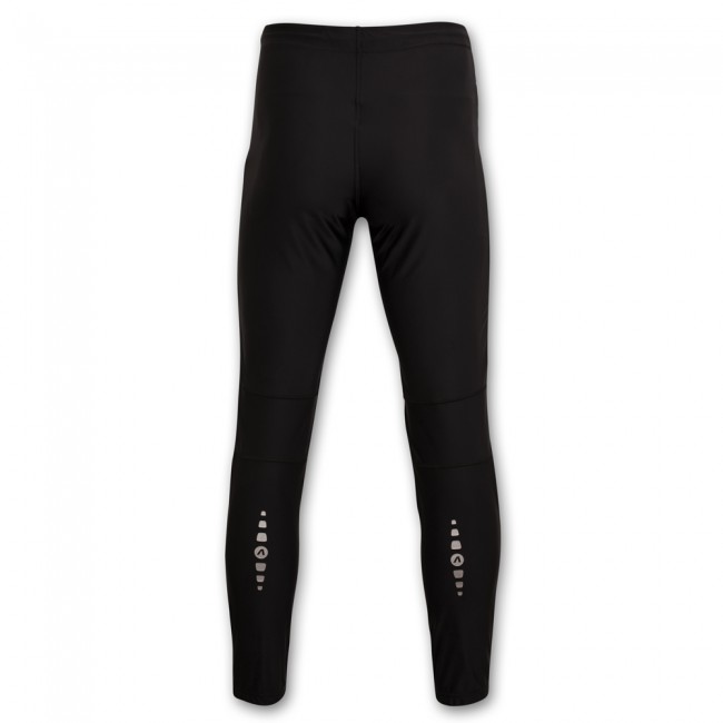 Children's long orienteering trousers