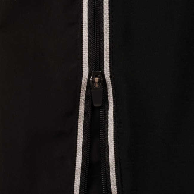Children's long orienteering trousers