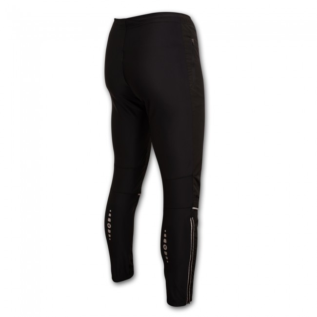 Children's long orienteering trousers