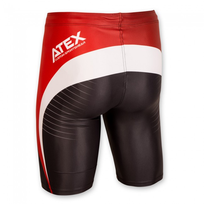 Athletic shorts ANDY Athletic shorts ANDY