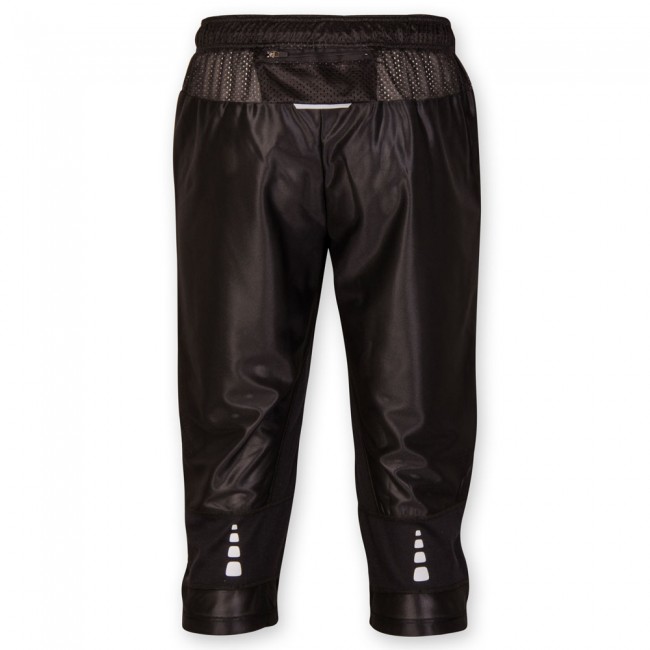 Three-quarter orienteering trousers 