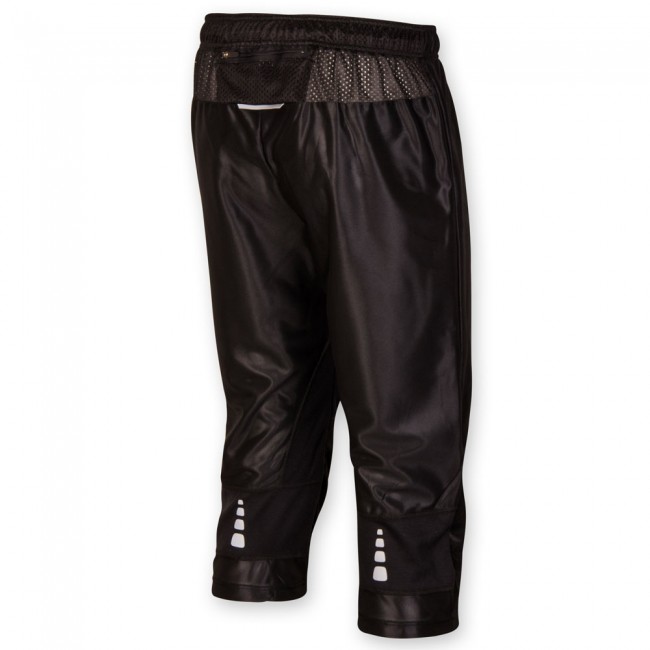 Three-quarter orienteering trousers 