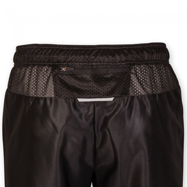 Children's long orienteeering trousers 