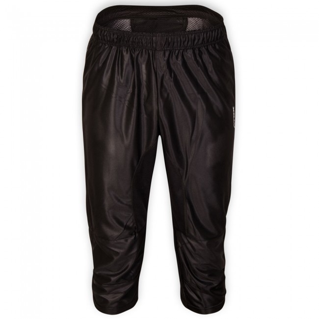 Three-quarter orienteering trousers 