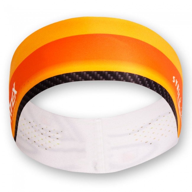 Athletic headband SYNEK