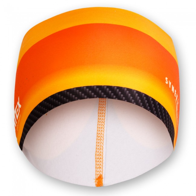 Running headband SYNEK