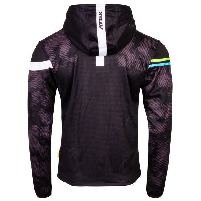 Sports sweatshirt HANNES
