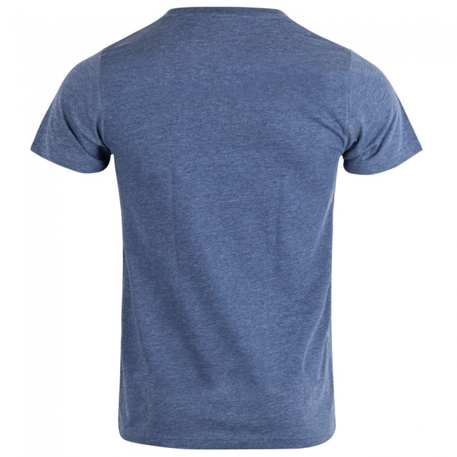 Men's t-shirt ATEX blue