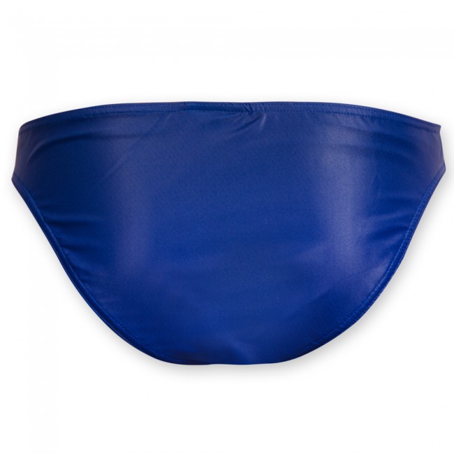 Beach volleyball swimsuit LENKA blue