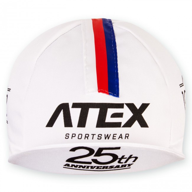 Cycling cap MARCO CZE