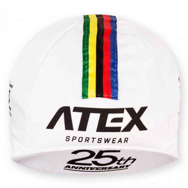 Cycling cap MARCO WCH