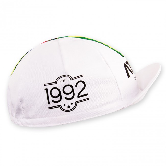 Cycling cap MARCO WCH