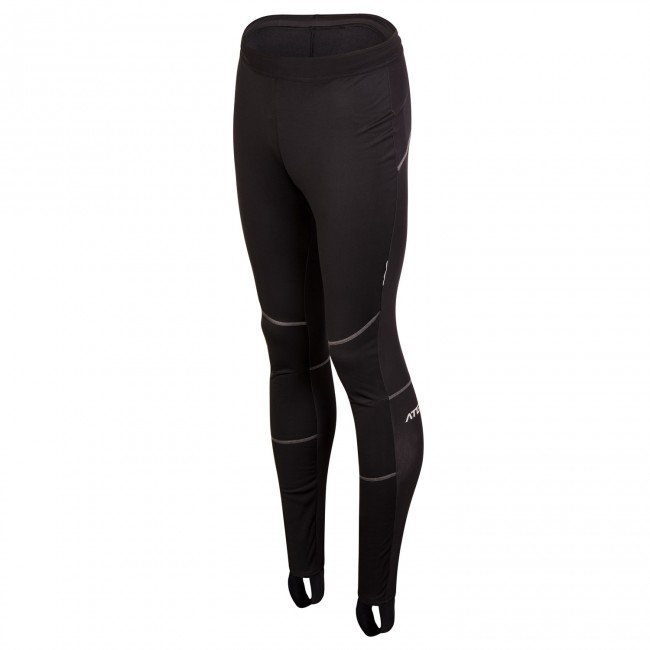 Thermo trousers VOYTA 