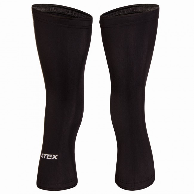 Leg warmers ZEROWIND
