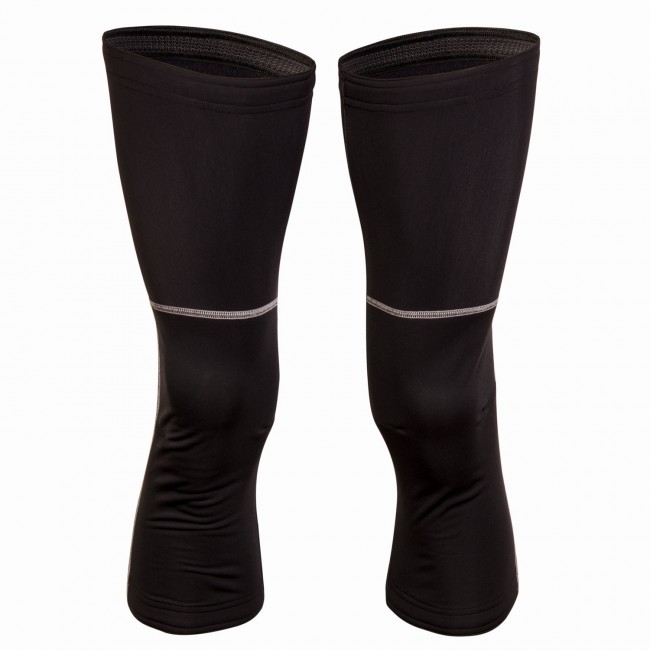 Leg warmers ZEROWIND