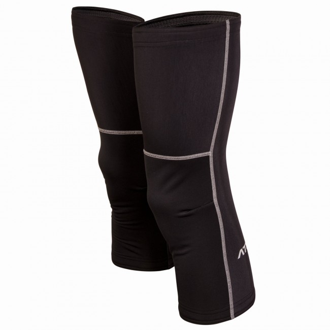 Leg warmers ZEROWIND