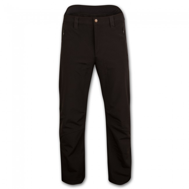 Men's trousers PROGG